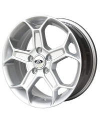 Replay FD21 S R16 W6.5 PCD5x108 ET50 DIA63.3